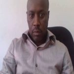 titre du posttitre du site