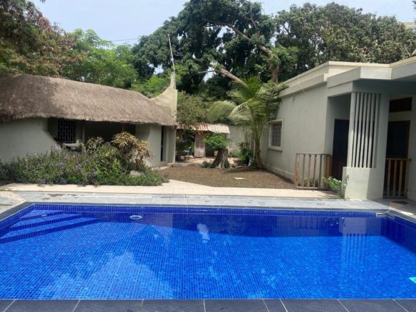 titre du posttitre du site