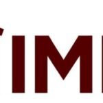 3D IMMO-Votre clé vers le succès immobilier