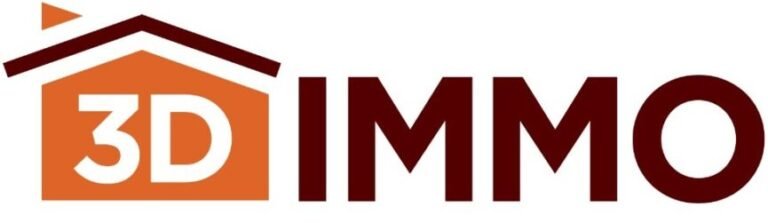 %titre du post%%titre du site%