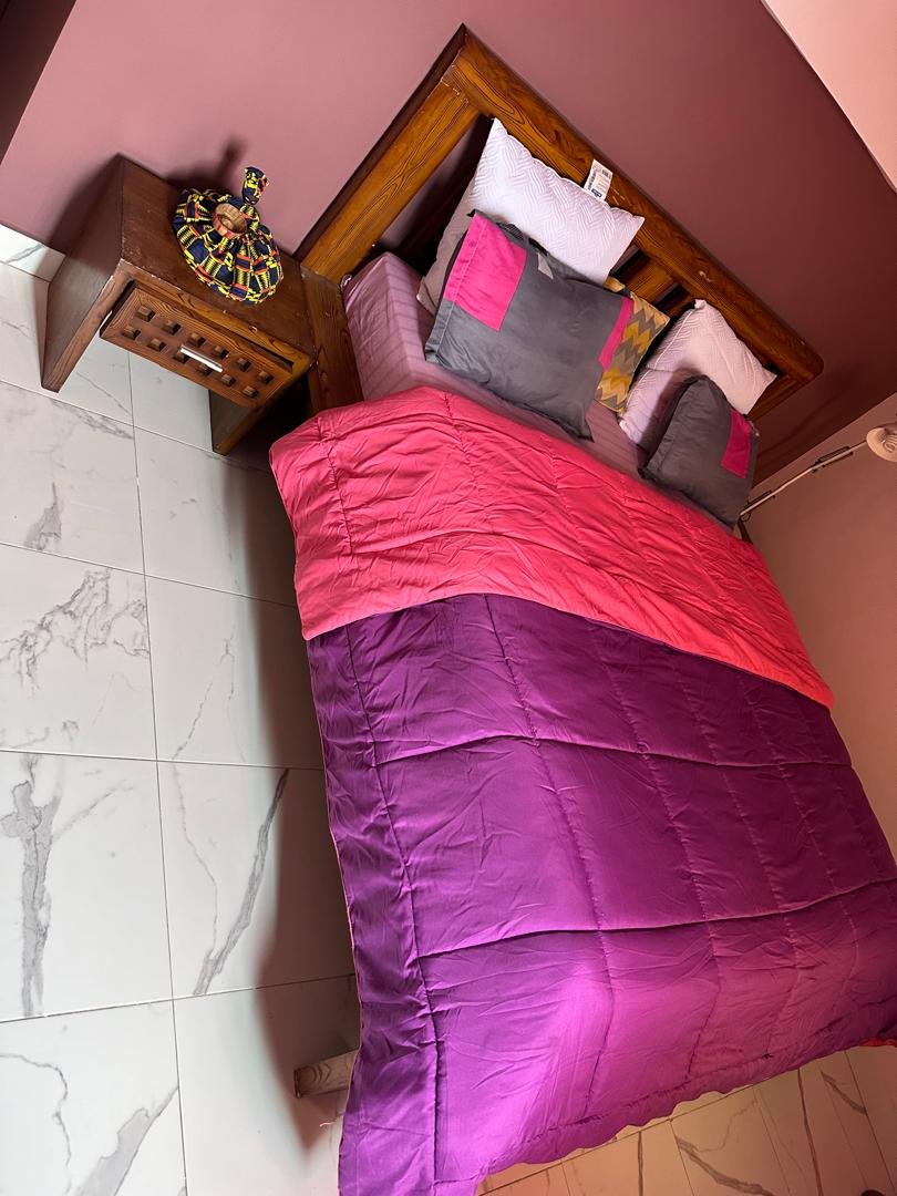 %titre du post%%titre du site%