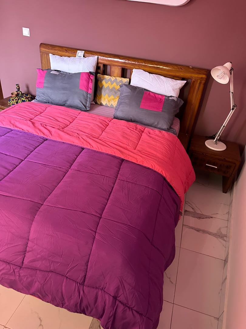 %titre du post%%titre du site%