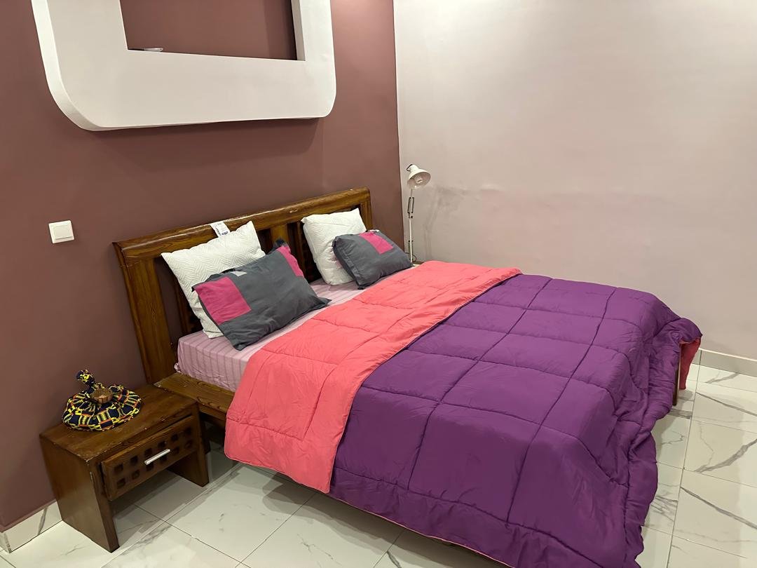 %titre du post%%titre du site%