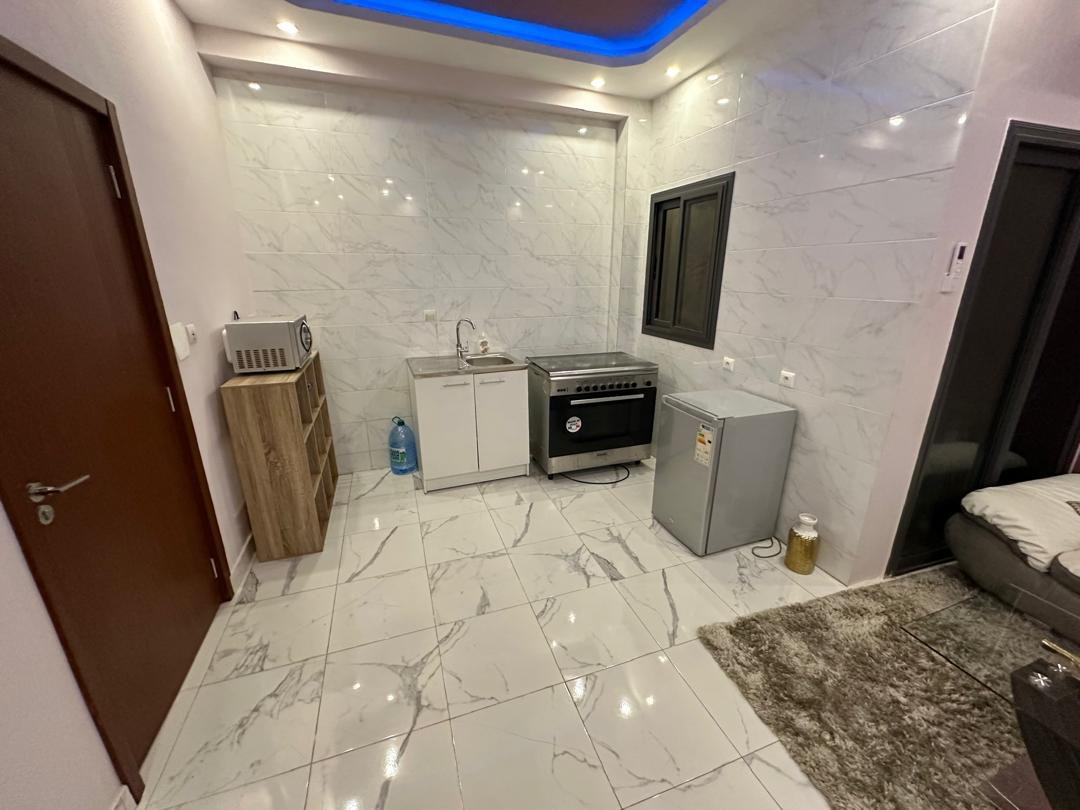 %titre du post%%titre du site%