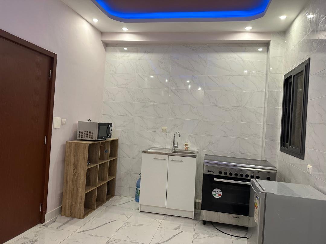 %titre du post%%titre du site%