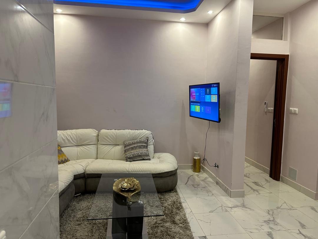 %titre du post%%titre du site%