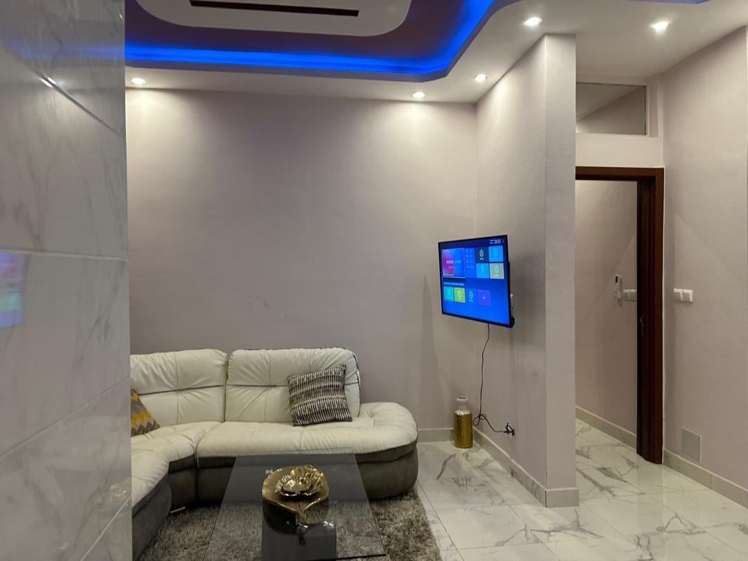 %titre du post%%titre du site%