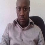 %titre du post%%titre du site%