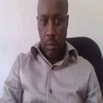 %titre du post%%titre du site%