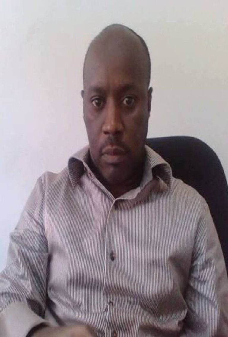 %titre du post%%titre du site%