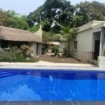 %titre du post%%titre du site%