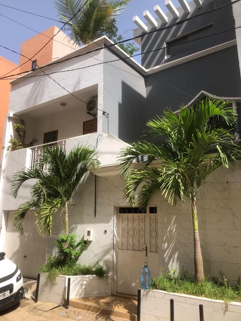 %titre du post%%titre du site%