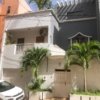 villa-a-vendre