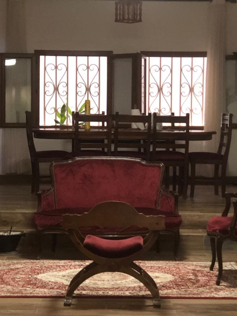 %titre du post%%titre du site%