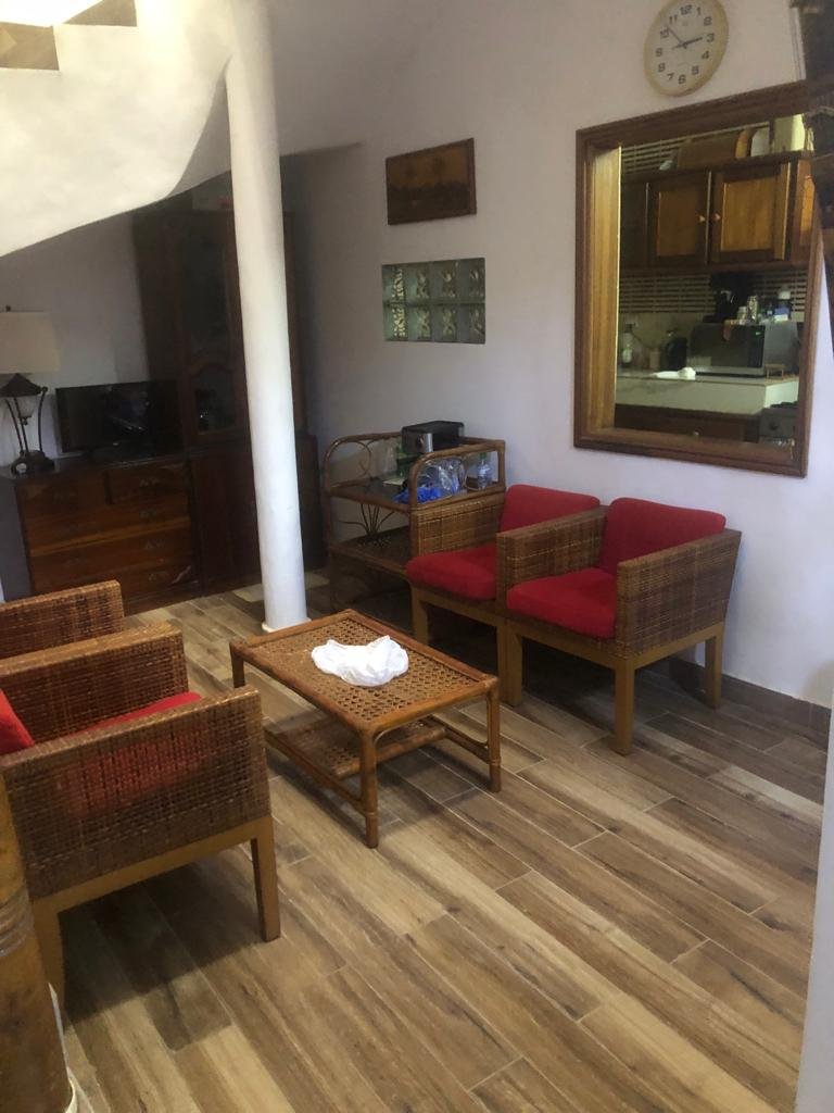 %titre du post%%titre du site%