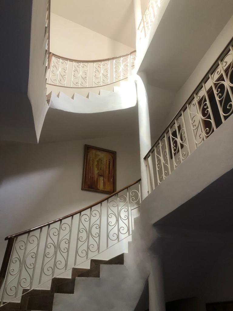 %titre du post%%titre du site%