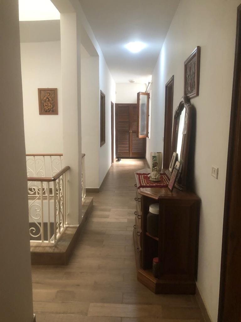 %titre du post%%titre du site%