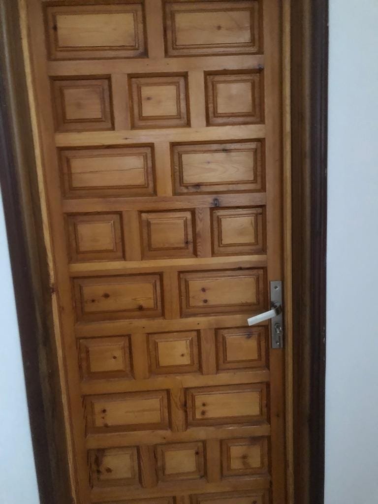 %titre du post%%titre du site%