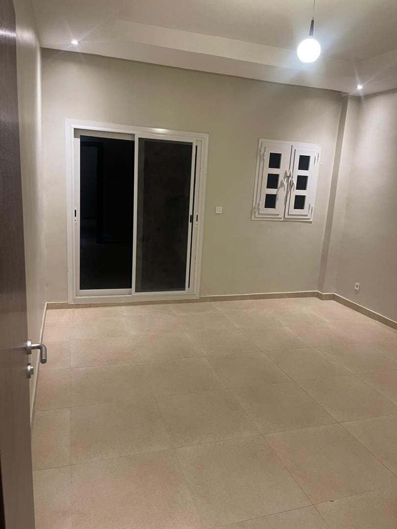 %titre du post%%titre du site%