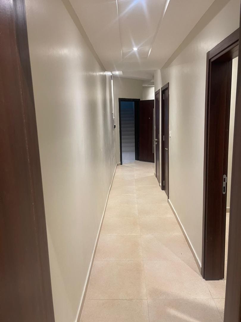 villa de luxe a vendre