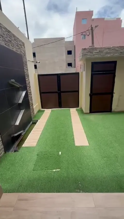 %titre du post%%titre du site%