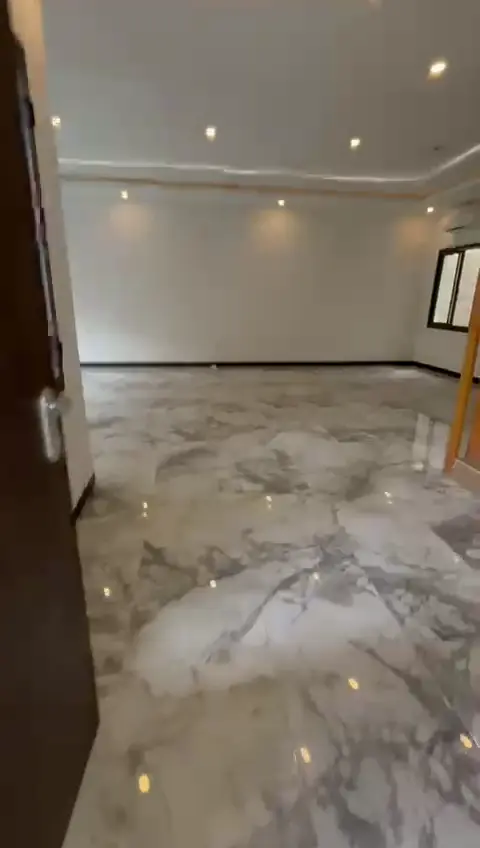 %titre du post%%titre du site%