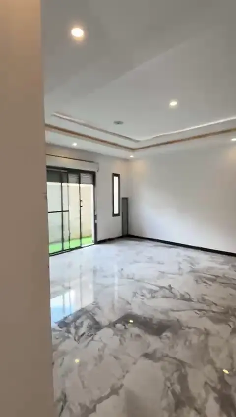 %titre du post%%titre du site%