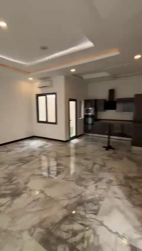 %titre du post%%titre du site%