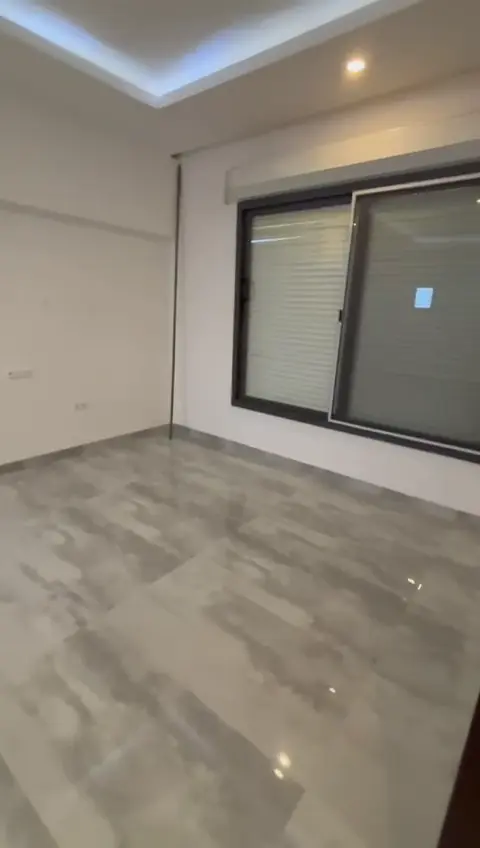 %titre du post%%titre du site%