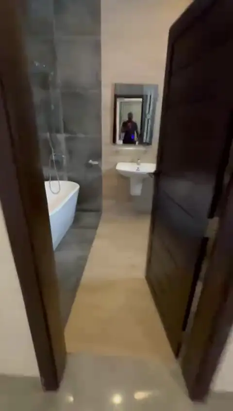 %titre du post%%titre du site%