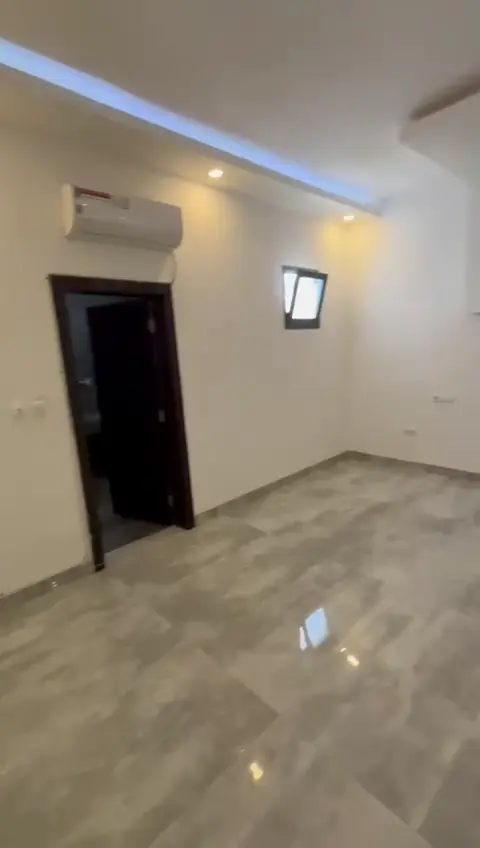 %titre du post%%titre du site%