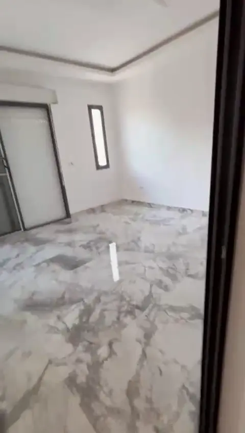 %titre du post%%titre du site%