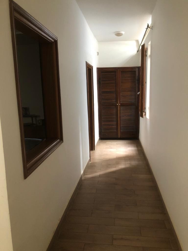 %titre du post%%titre du site%