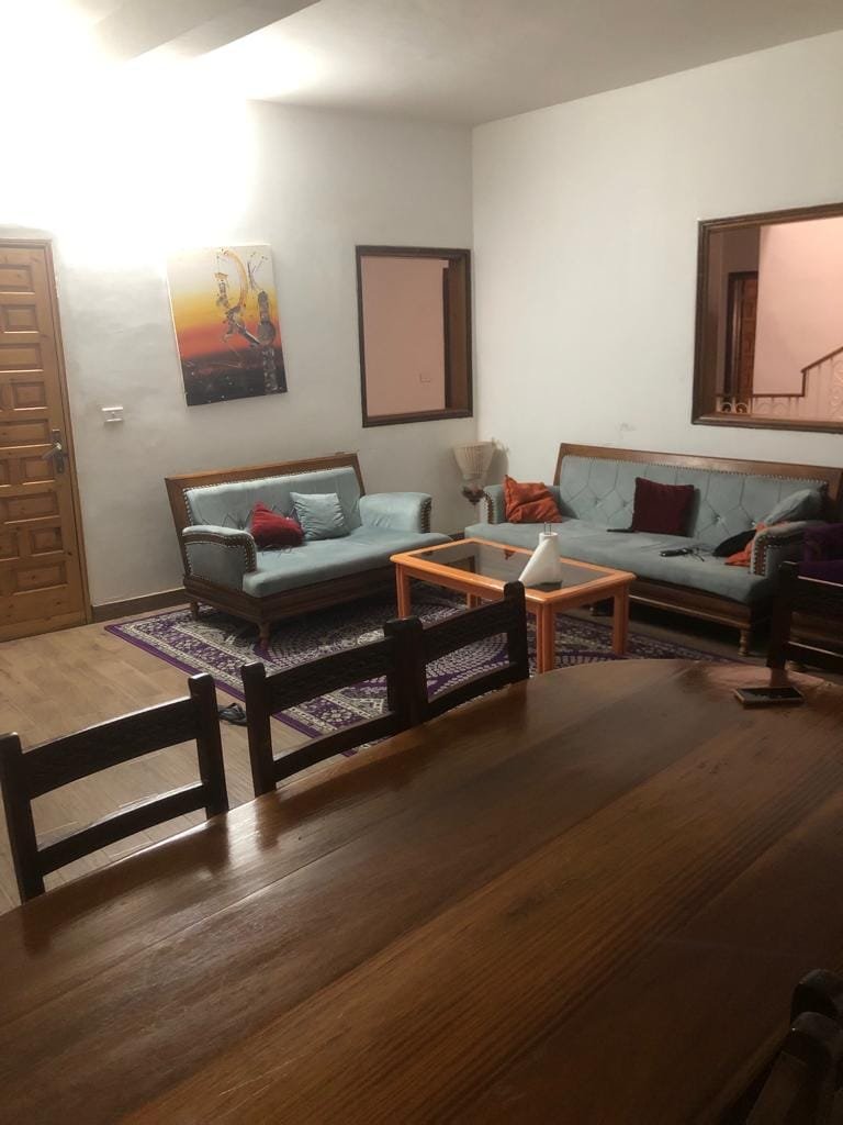 %titre du post%%titre du site%