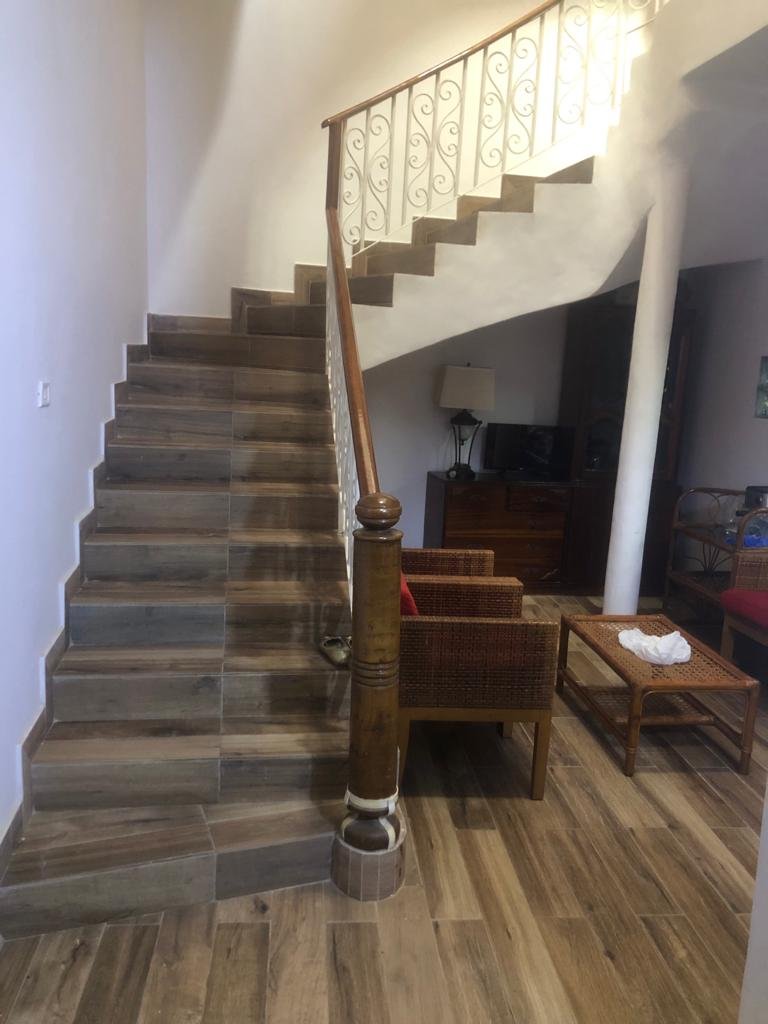 %titre du post%%titre du site%