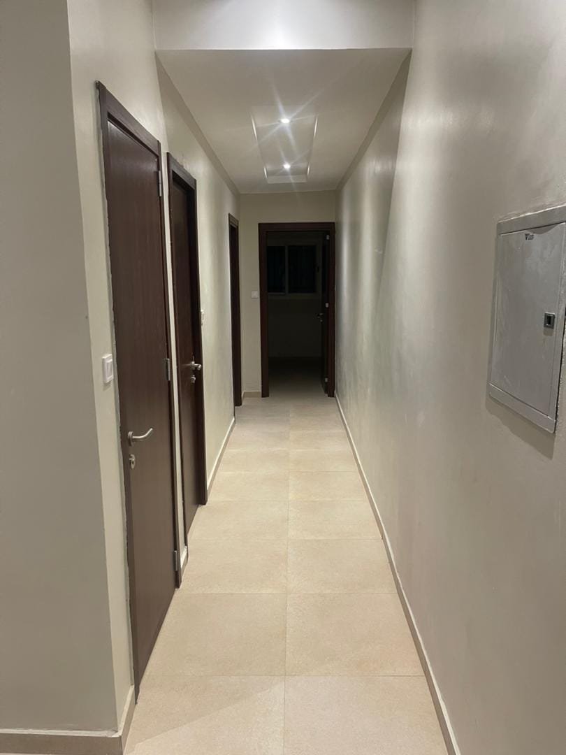 %titre du post%%titre du site%