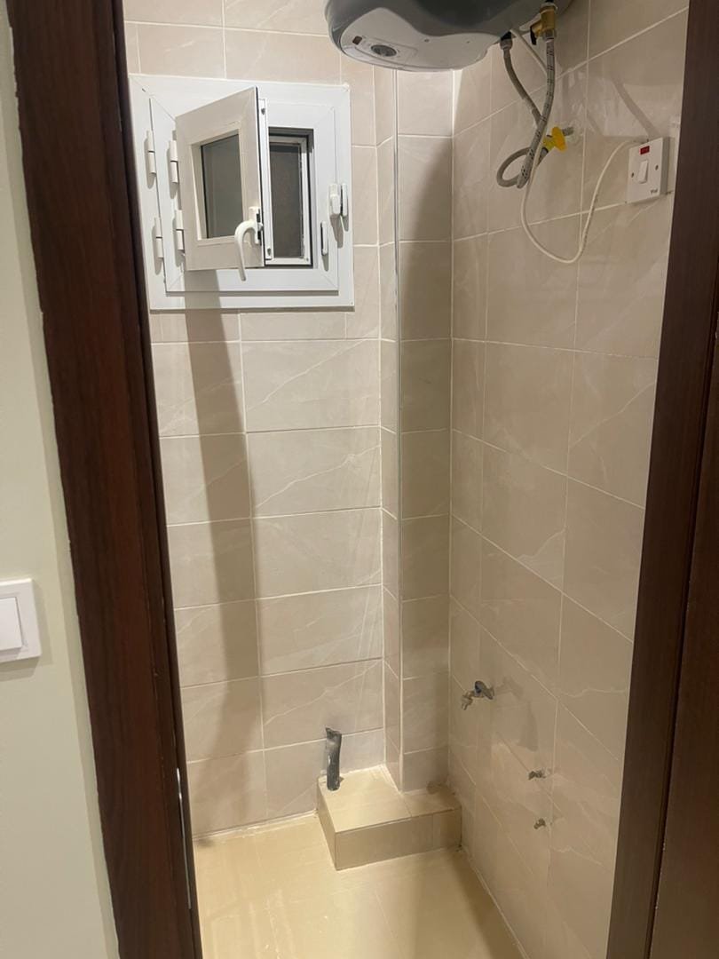 %titre du post%%titre du site%