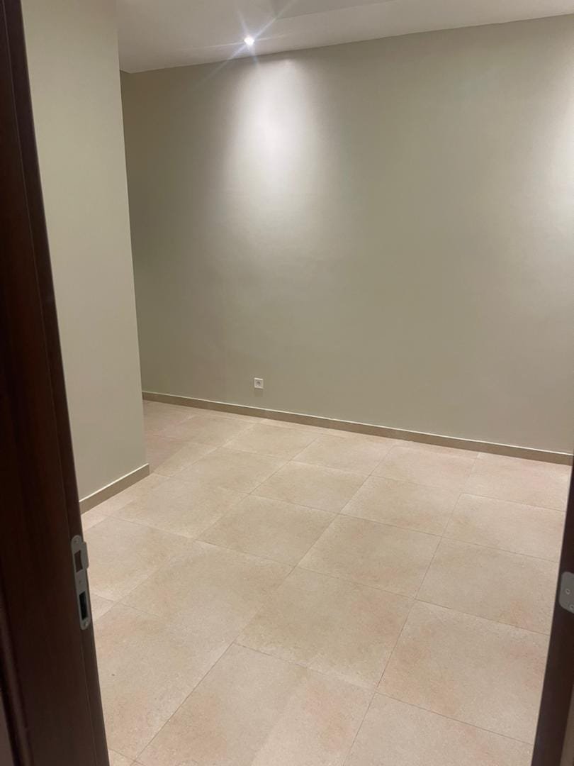 %titre du post%%titre du site%