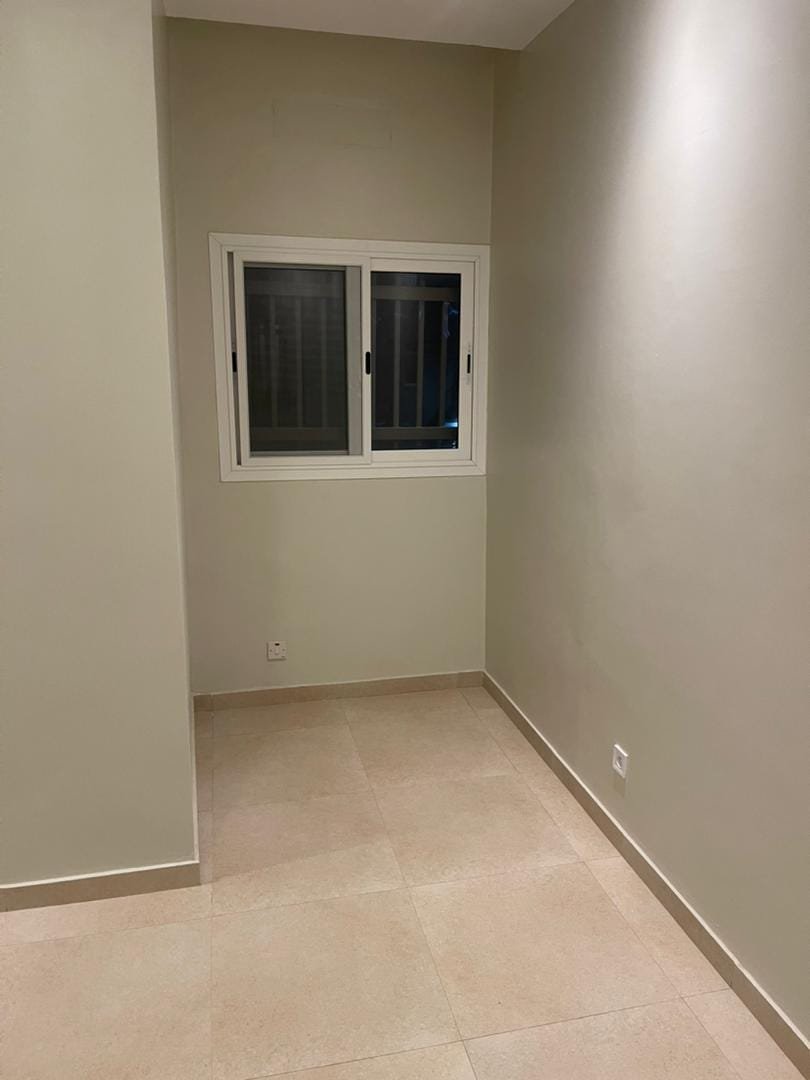 %titre du post%%titre du site%