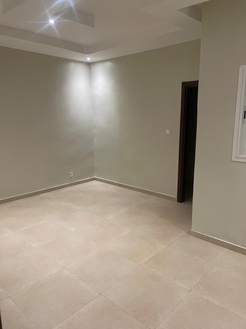 %titre du post%%titre du site%