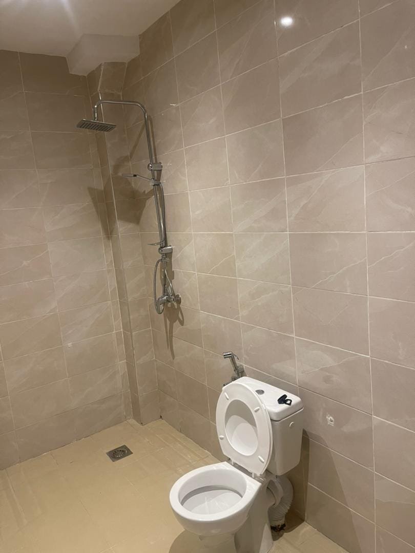 %titre du post%%titre du site%