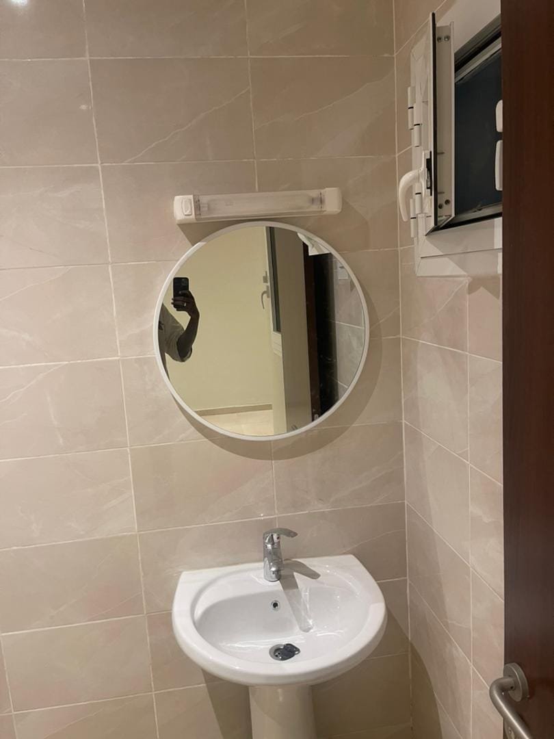 %titre du post%%titre du site%