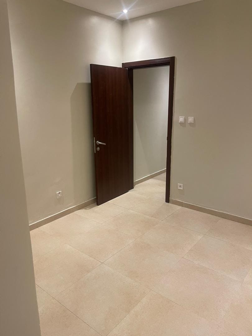 %titre du post%%titre du site%