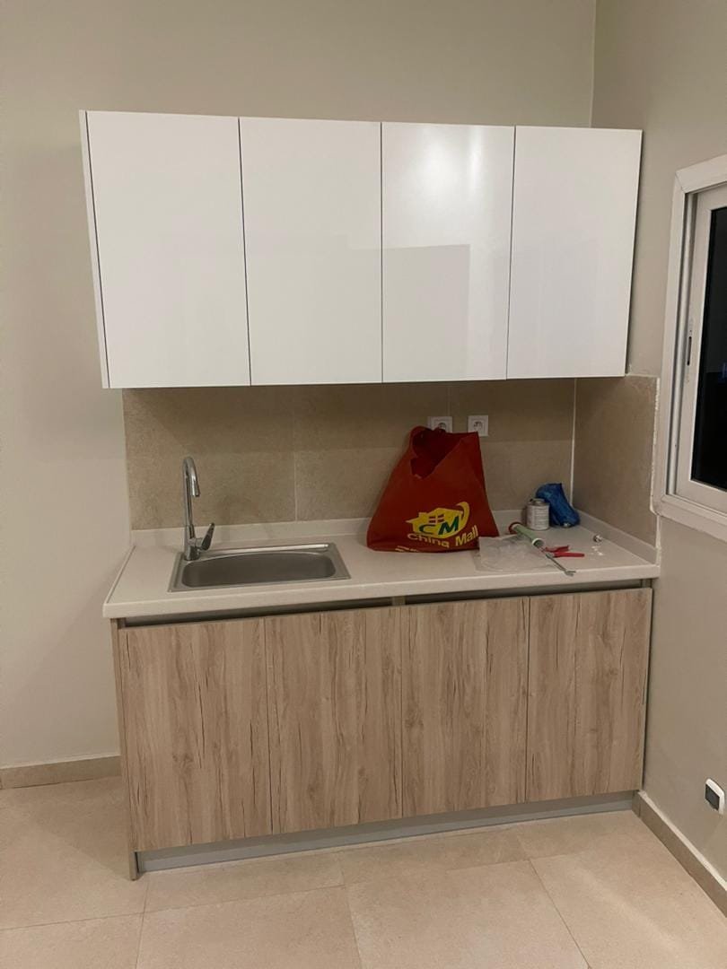 %titre du post%%titre du site%