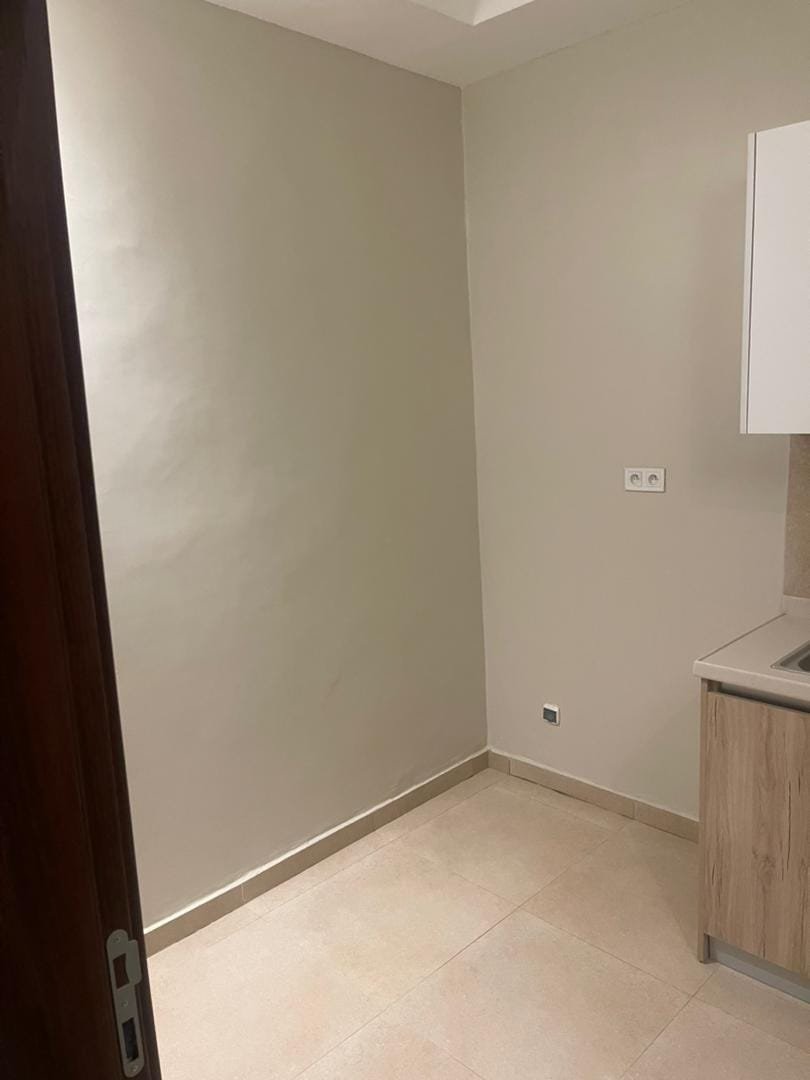 %titre du post%%titre du site%