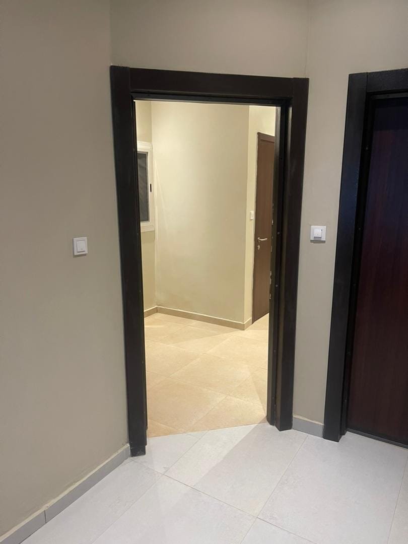 %titre du post%%titre du site%