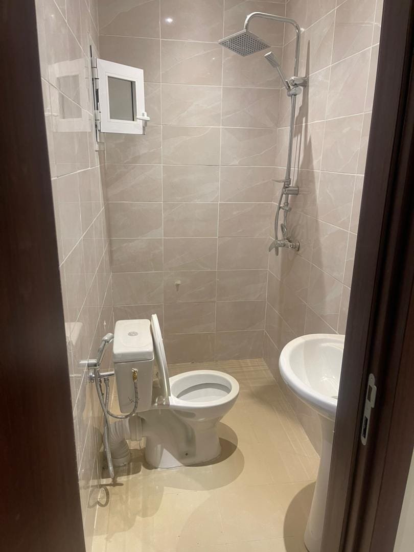 %titre du post%%titre du site%